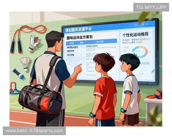 万象城体育官网awc8:网站操作指南与常见问题快速解决方案